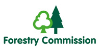 Forestry-Commission