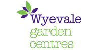 Wyevale-Garden-Centre