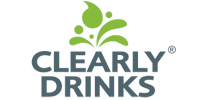 clearly-drinks