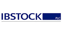 ibstock