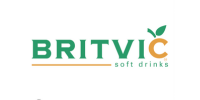 BRITVIC SOFT DRINKS Logo