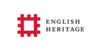 English Heritage Logo