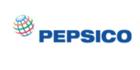 PEPSICO Logo