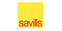 Savills Logo